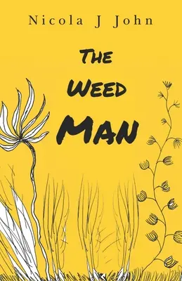 The Weed Man (Trávnikár) - The Weed Man
