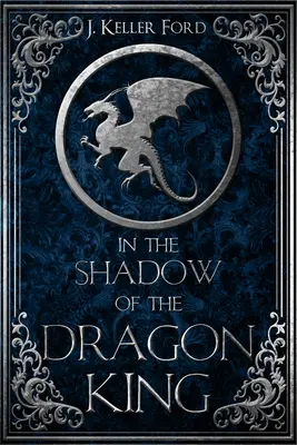V tieni dračieho kráľa - In the Shadow of the Dragon King
