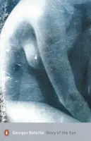 Príbeh oka - Story of the Eye
