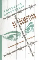 Vykúpenie - Redemption