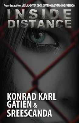 Vnútorná vzdialenosť - Inside Distance