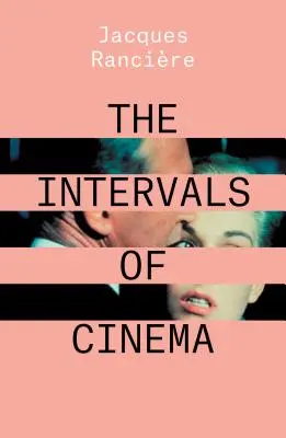 Intervaly kinematografie - The Intervals of Cinema
