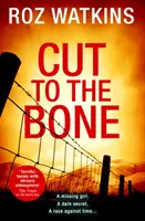 Odrezané od kosti (Cut to the Bone) - Cut to the Bone