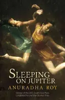 Spanie na Jupiteri - Sleeping on Jupiter