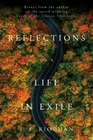 Úvahy o živote v exile - Reflections on a Life in Exile