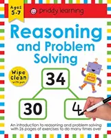 Rozumové myslenie a riešenie problémov - Reasoning and Problem Solving