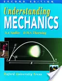 Pochopenie mechaniky - Understanding Mechanics