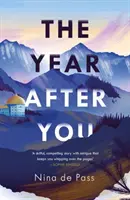 Rok po vás - Year After You