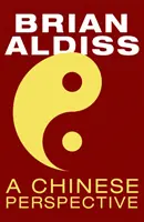 Čínska perspektíva - Chinese Perspective