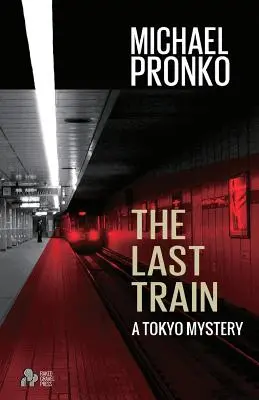 Posledný vlak - The Last Train