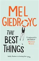 Najlepšie veci - Best Things