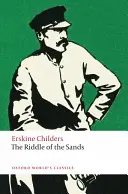 Hádanka pieskov: Záznam tajnej služby - The Riddle of the Sands: A Record of Secret Service