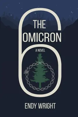 Šestka Omicron - The Omicron Six