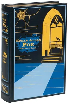 Edgar Allan Poe: súborné dielo - Edgar Allan Poe: Collected Works