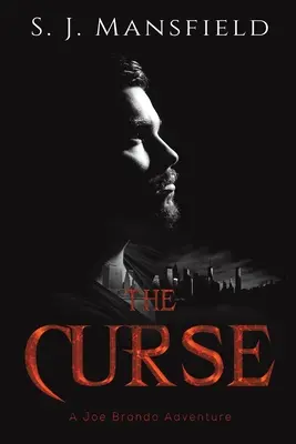 Prekliatie - The Curse