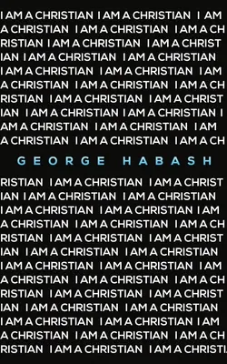 Som kresťan - I Am a Christian
