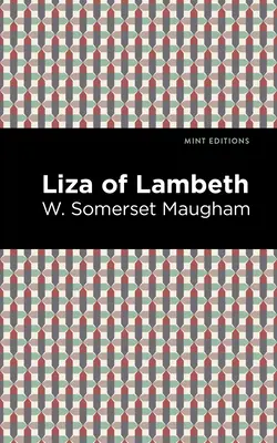 Liza z Lambethu - Liza of Lambeth