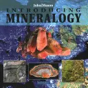 Predstavenie mineralógie - Introducing Mineralogy