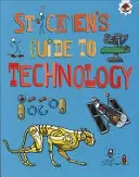 Sprievodca paličkárskou technikou - Stickmen's Guide to Stem - Stickmen's Guide to Technology - Stickmen's Guide to Stem