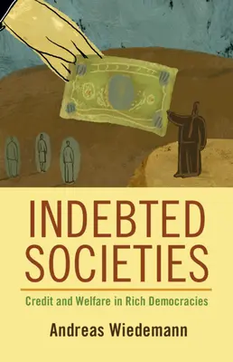 Zadlžené spoločnosti - Indebted Societies