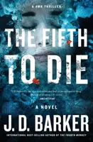 Piaty, ktorý zomrie - The Fifth to Die