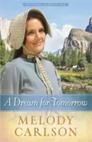Sen o zajtrajšku, 2 - A Dream for Tomorrow, 2