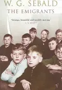 Emigranti - Emigrants