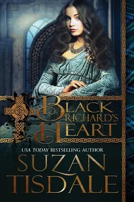 Čierne Richardovo srdce - Black Richard's Heart
