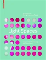 Ľahké priestory - navrhovanie a konštrukcie zo sadrokartónu - Light Spaces - Designing and Constructing with Plasterboard