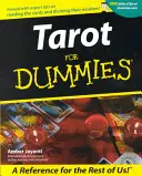 Tarot pre hlupákov - Tarot for Dummies