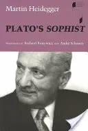 Platónov sofista - Plato's Sophist