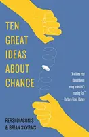 Desať veľkých myšlienok o náhode - Ten Great Ideas about Chance