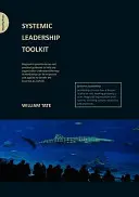 Súbor nástrojov systémového vedenia - Systemic Leadership Toolkit