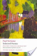 Vybrané básne - Selected Poems