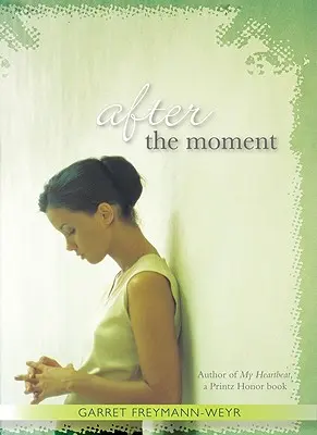 Po okamihu - After the Moment