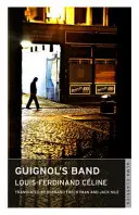 Guignolova kapela - Guignol's Band
