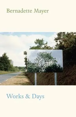 Práce a dni - Works and Days
