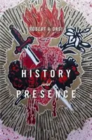 História a prítomnosť - History and Presence