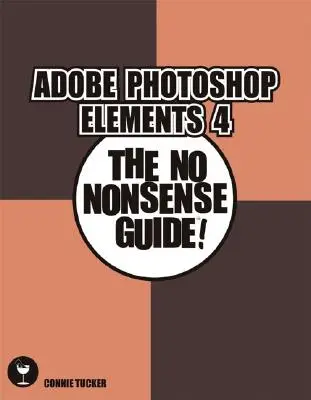 Začíname s programom Adobe Photoshop Elements - Getting Started with Adobe Photoshop Elements