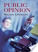 Verejná mienka - Public Opinion