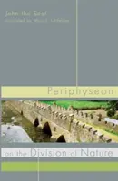 Periphyseon o rozdelení prírody - Periphyseon on the Division of Nature