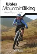 Wales Mountain Biking - Beicio Mynydd Cymru
