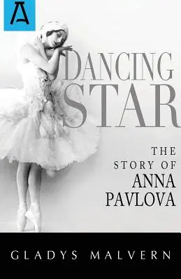 Tancujúca hviezda - Dancing Star