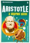 Predstavujeme Aristotela - Introducing Aristotle