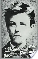 Iluminácie: Básne v próze - Illuminations: Prose Poems