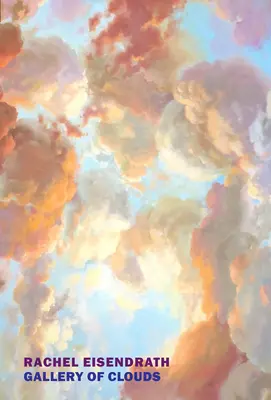 Galéria mrakov - Gallery of Clouds