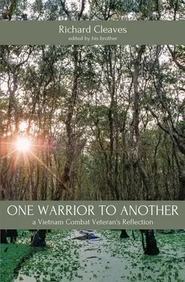 Jeden bojovník druhému - One Warrior to Another