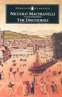 Rozpravy - The Discourses