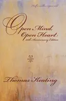 Otvorená myseľ, otvorené srdce 20. výročné vydanie - Open Mind, Open Heart 20th Anniversary Edition