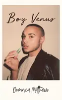 Chlapec Venuša - Boy Venus